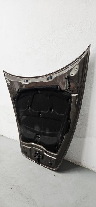 Capo Porsche Cayenne 2010-2014 95851101102