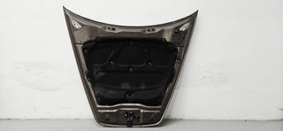 Capo Porsche Cayenne 2010-2014 95851101102