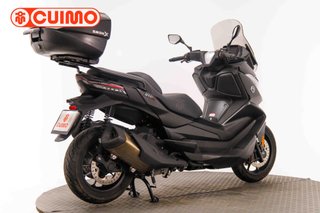 VOGE SR4 MAX