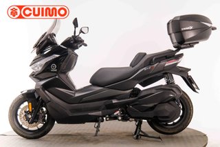 VOGE SR4 MAX