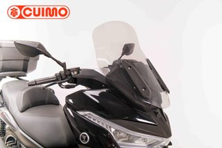 VOGE SR4 MAX