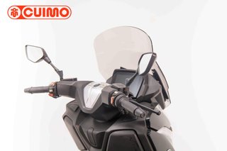 VOGE SR4 MAX