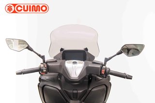 VOGE SR4 MAX