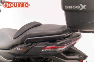 VOGE SR4 MAX