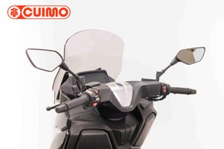 VOGE SR4 MAX