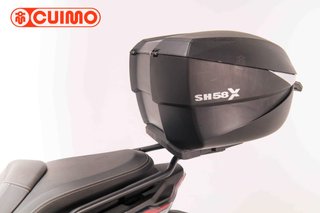 VOGE SR4 MAX