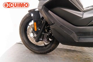 VOGE SR4 MAX