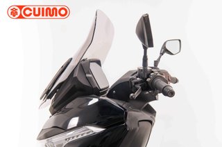 VOGE SR4 MAX