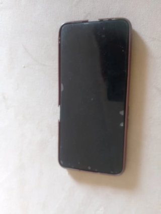 Oppo A16