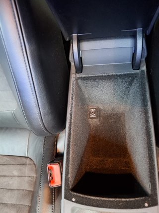 Volkswagen Passat 2.0 TDI 140