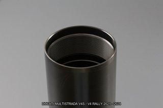 Vainas horquilla DUCATI MULTISTRADA V4S 2021 2024