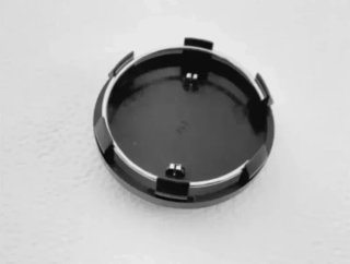 Renault 60mm Tapabujes Centro de Llantas Ruedas