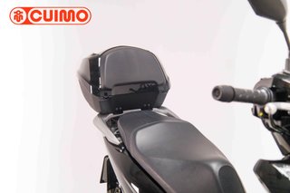 HONDA SH MODE 125