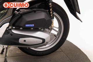 HONDA SH MODE 125