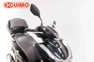 HONDA SH MODE 125