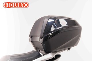HONDA SH MODE 125