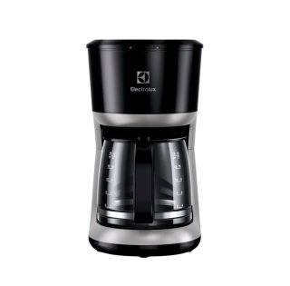 Cafetera de Goteo ELECTROLUX EKF 3300 (15 Tazas)