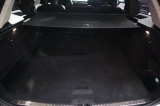 Volvo XC90 D5 AWD Momentum 225cv Aut.