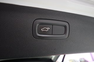 Volvo XC90 D5 AWD Momentum 225cv Aut.