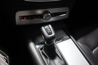 Volvo XC90 D5 AWD Momentum 225cv Aut.
