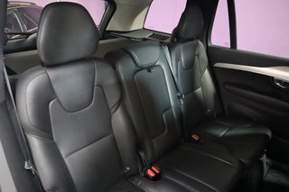 Volvo XC90 D5 AWD Momentum 225cv Aut.