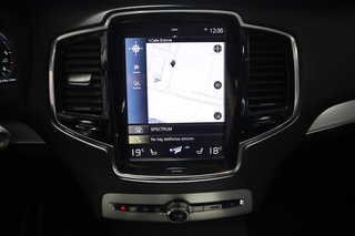 Volvo XC90 D5 AWD Momentum 225cv Aut.