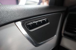 Volvo XC90 D5 AWD Momentum 225cv Aut.