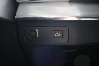 Volvo XC90 D5 AWD Momentum 225cv Aut.