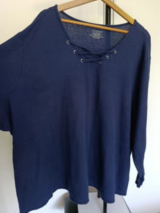 Camiseta 86 cm. sisa