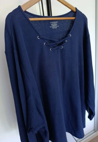 Camiseta 86 cm. sisa