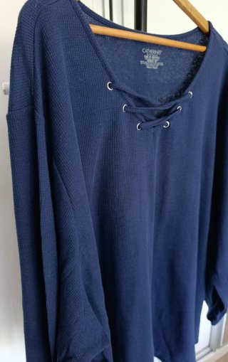 Camiseta 86 cm. sisa