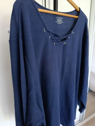 Camiseta 86 cm. sisa