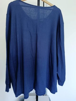 Camiseta 86 cm. sisa