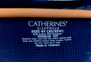 Camiseta 86 cm. sisa
