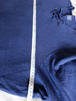 Camiseta 86 cm. sisa