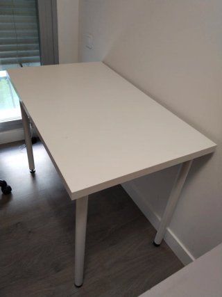 Cajonera Archivador Oficina Metal Gris