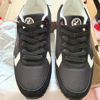 Zapatillas Geographical Norway Talla 40