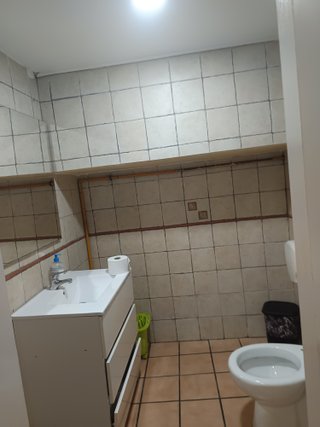 SE TRASPASA / SE VENDE · BAR RESTAURANT BADALONA