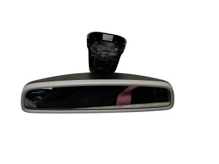 Espejo retrovisor interior Seat Leon III 12-20