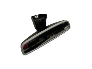 Espejo retrovisor interior Seat Leon III 12-20