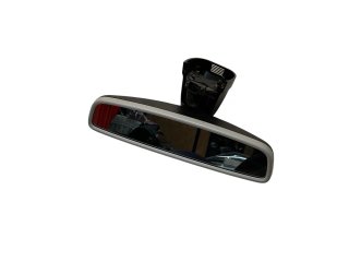 Espejo retrovisor interior Seat Leon III 12-20