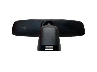 Espejo retrovisor interior Seat Leon III 12-20