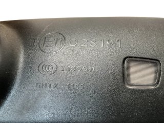 Espejo retrovisor interior Seat Leon III 12-20