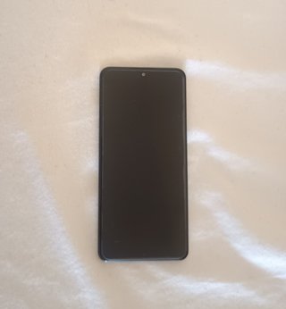 Xiaomi Poco F4