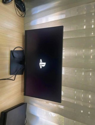Monitor Gaming AOC 180 Hz