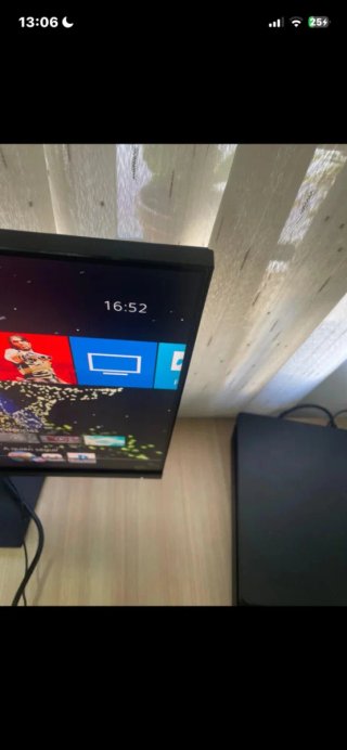 Monitor Gaming AOC 180 Hz