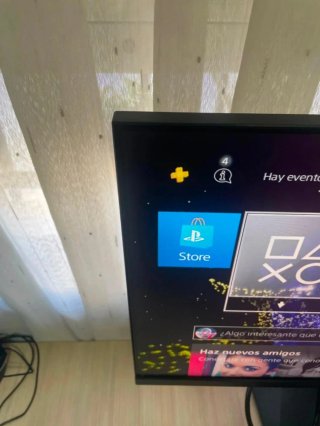 Monitor Gaming AOC 180 Hz
