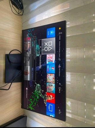 Monitor Gaming AOC 180 Hz