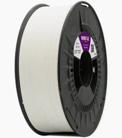 Filamento 3D PLA HD WINLE 1kg