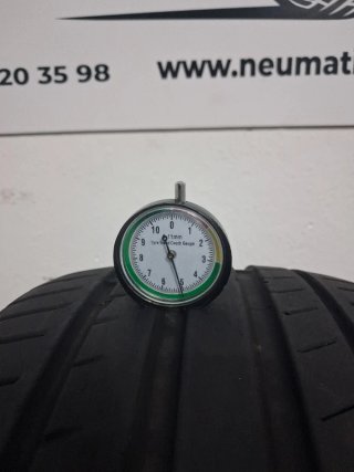 225 40 18 92Y CEAT SPORT DRIVE